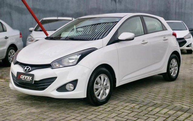 imagem-https://www.socarrao.com.br/sc-vehicle-images-prod/3646549/1789220014949-8451459_9_B_97eb5b4c5f.jpeg