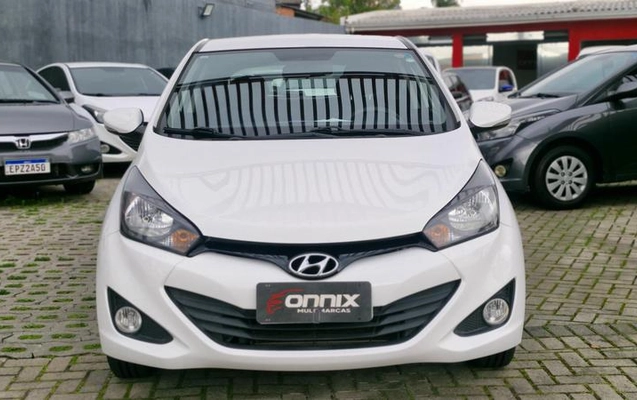 imagem-https://www.socarrao.com.br/sc-vehicle-images-prod/3646549/1789220014952-8451459_1_B_7ddb5d4334.jpeg