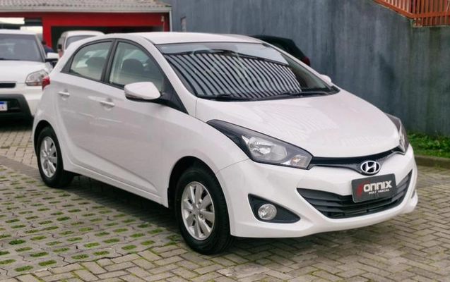 imagem-https://www.socarrao.com.br/sc-vehicle-images-prod/3646549/1789220014953-8451459_11_B_39f989cb0c.jpeg