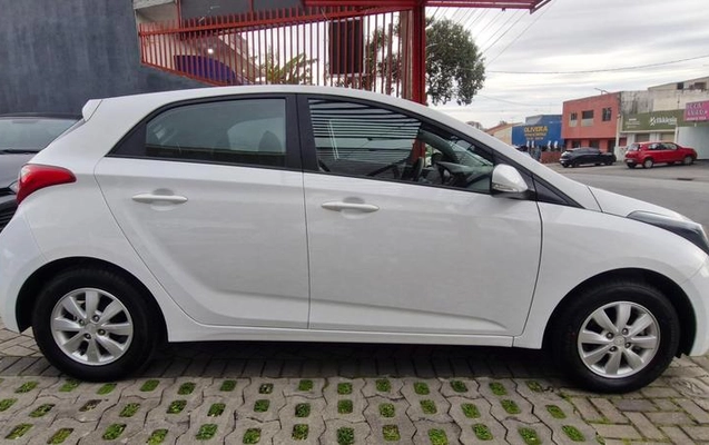 imagem-https://www.socarrao.com.br/sc-vehicle-images-prod/3646549/1789220014955-8451459_15_B_b8ca76a8de.jpeg