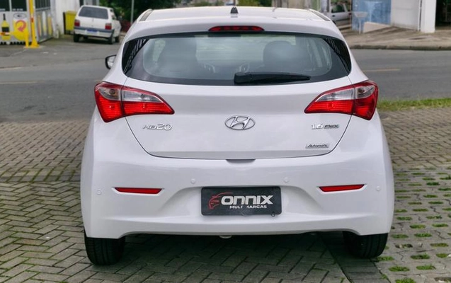 imagem-https://www.socarrao.com.br/sc-vehicle-images-prod/3646549/1789220014958-8451459_8_B_d6e1dadea5.jpeg