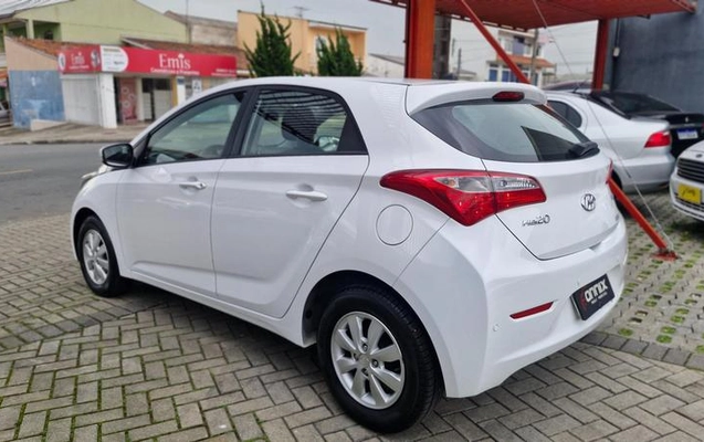 imagem-https://www.socarrao.com.br/sc-vehicle-images-prod/3646549/1789220014959-8451459_2_B_bdd76a9b69.jpeg