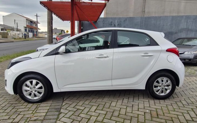 imagem-https://www.socarrao.com.br/sc-vehicle-images-prod/3646549/1789220014961-8451459_16_B_3adaf6323a.jpeg