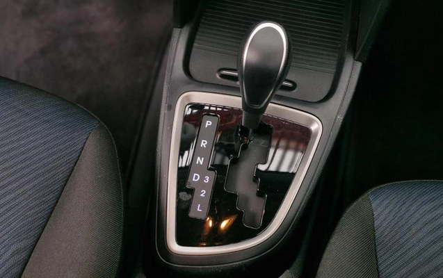 imagem-https://www.socarrao.com.br/sc-vehicle-images-prod/3646549/1789220014968-8451459_0_B_466f14bdfe.jpeg