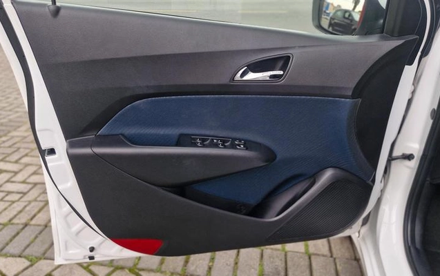 imagem-https://www.socarrao.com.br/sc-vehicle-images-prod/3646549/1789220014970-8451459_3_B_8be02efe51.jpeg