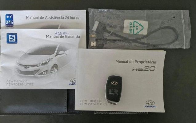 imagem-https://www.socarrao.com.br/sc-vehicle-images-prod/3646549/1789220014975-8451459_17_B_f9c96c1f99.jpeg