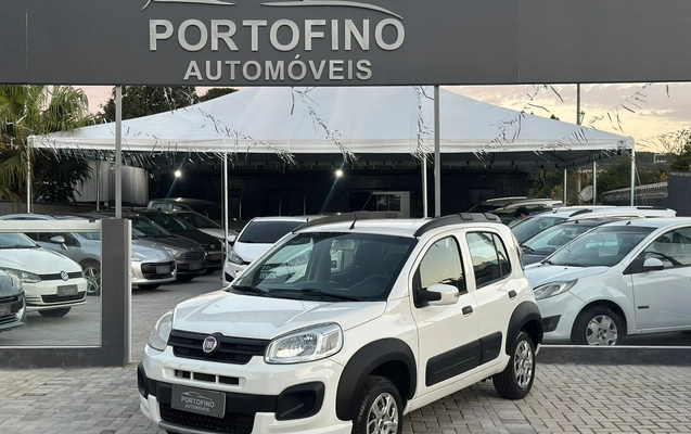 imagem-https://www.socarrao.com.br/sc-vehicle-images-prod/3646555/1788545242024-003_7060d61671fee6ce887908b176f61b9f.jpeg