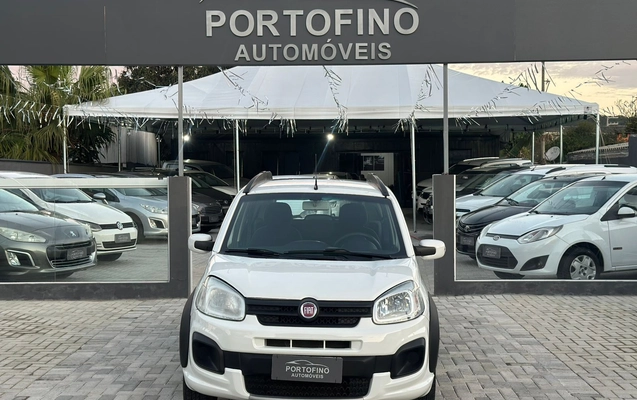 imagem-https://www.socarrao.com.br/sc-vehicle-images-prod/3646555/1788545242027-003_c7660b499c5b23d3b2624f6991e69ef7.jpeg