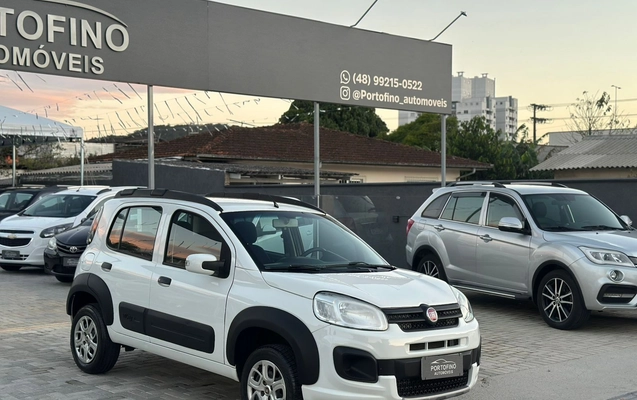 imagem-https://www.socarrao.com.br/sc-vehicle-images-prod/3646555/1788545242029-003_94d3dc2db139c3ad4fa899cb944a65c0.jpeg