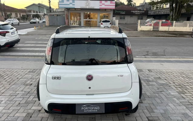 imagem-https://www.socarrao.com.br/sc-vehicle-images-prod/3646555/1788545242031-003_46acb20edd52b9ca682ad9aee49751b1.jpeg