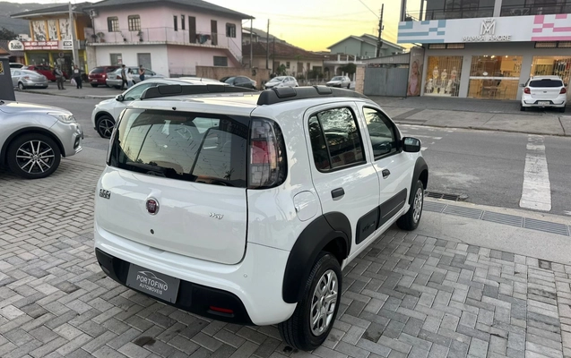 imagem-https://www.socarrao.com.br/sc-vehicle-images-prod/3646555/1788545242032-003_a00290335b8b4061dc13af4757bcd599.jpeg
