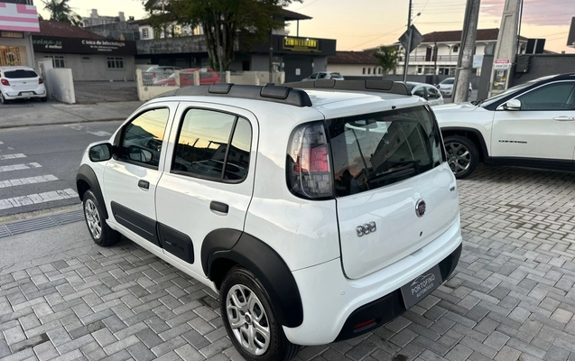 imagem-https://www.socarrao.com.br/sc-vehicle-images-prod/3646555/1788545242034-003_e5ba31970855a6d79abee12f920f3869.jpeg