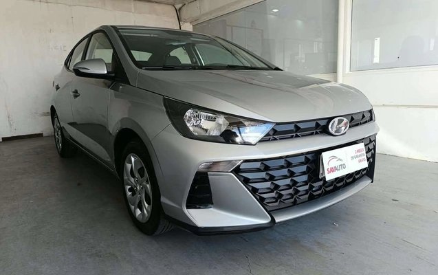imagem-https://www.socarrao.com.br/sc-vehicle-images-prod/3646559/1788545369416-a2616419892341feb5eeeca5426315ec_1788545289490.jpg