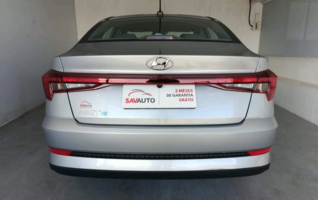 imagem-https://www.socarrao.com.br/sc-vehicle-images-prod/3646559/1788545369418-f37a0163b41e4cce9bab77be7063b59d_1788545289498.jpg