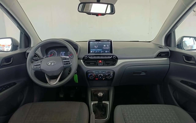 imagem-https://www.socarrao.com.br/sc-vehicle-images-prod/3646559/1788545369420-59cdca8619e34cc39843fd6196c4e2d0_1788545289505.jpg
