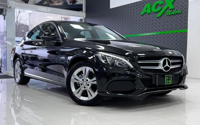 imagem-https://www.socarrao.com.br/sc-vehicle-images-prod/3646560/1789494029291-8285183_1_B_4d6135eda4.jpeg
