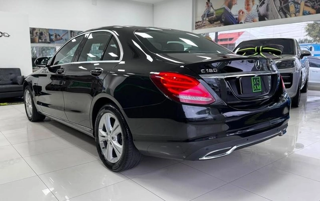 imagem-https://www.socarrao.com.br/sc-vehicle-images-prod/3646560/1789494029294-8285183_7_B_6113656f73.jpeg