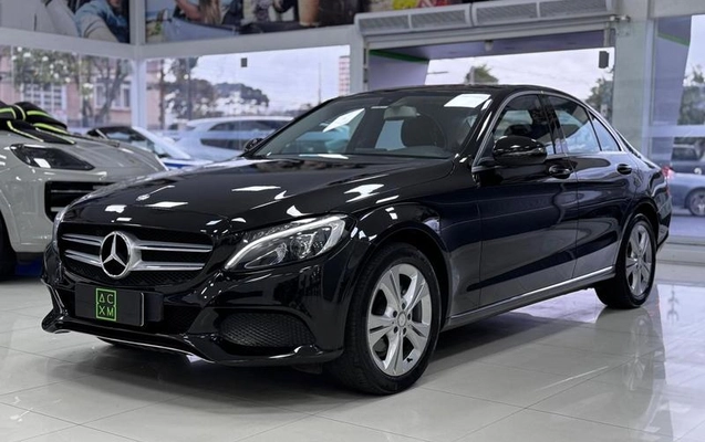 imagem-https://www.socarrao.com.br/sc-vehicle-images-prod/3646560/1789494029296-8285183_11_B_5a1dd17283.jpeg