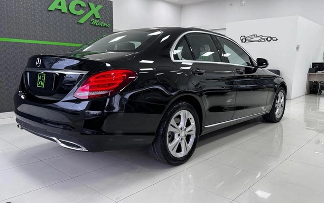 imagem-https://www.socarrao.com.br/sc-vehicle-images-prod/3646560/1789494029298-8285183_12_B_cf71d73b97.jpeg
