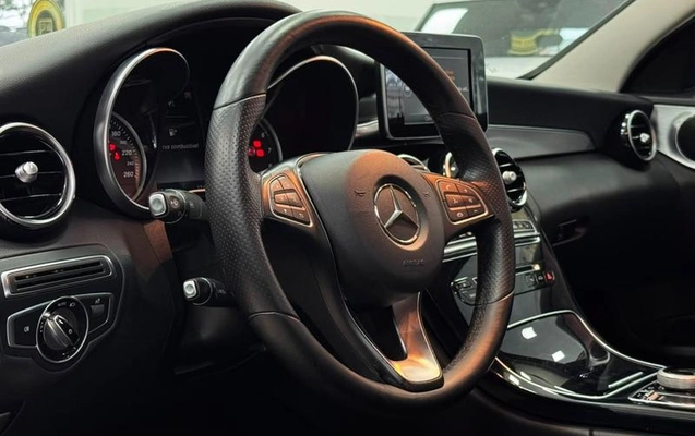imagem-https://www.socarrao.com.br/sc-vehicle-images-prod/3646560/1789494029299-8285183_10_B_2909846e1b.jpeg