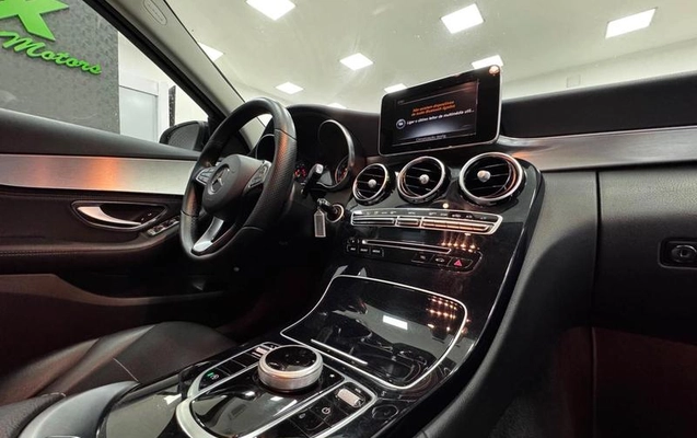 imagem-https://www.socarrao.com.br/sc-vehicle-images-prod/3646560/1789494029304-8285183_5_B_9c64825e4b.jpeg