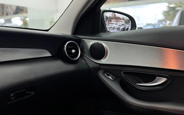 imagem-https://www.socarrao.com.br/sc-vehicle-images-prod/3646560/1789494029308-8285183_9_B_29071cefef.jpeg