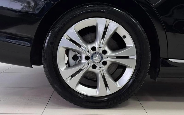 imagem-https://www.socarrao.com.br/sc-vehicle-images-prod/3646560/1789494029311-8285183_2_B_6d3c8d0c28.jpeg