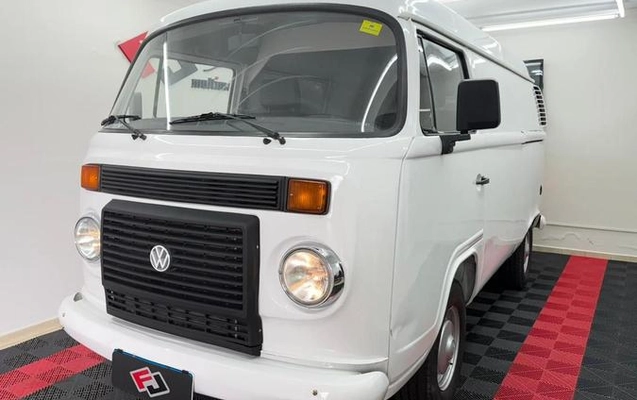 imagem-https://www.socarrao.com.br/sc-vehicle-images-prod/3646601/1788545702265-8431075_0_B_5b5bf697d6.jpeg