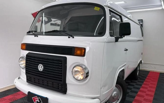 imagem-https://www.socarrao.com.br/sc-vehicle-images-prod/3646601/1788545702283-8431075_1_B_4b3076b493.jpeg