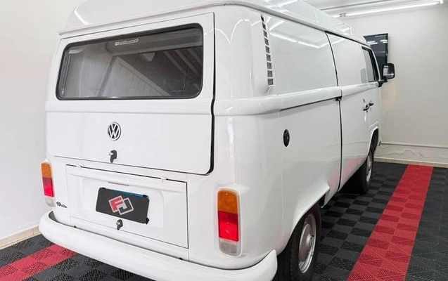 imagem-https://www.socarrao.com.br/sc-vehicle-images-prod/3646601/1788545702318-8431075_1_B_54922f0b05.jpeg