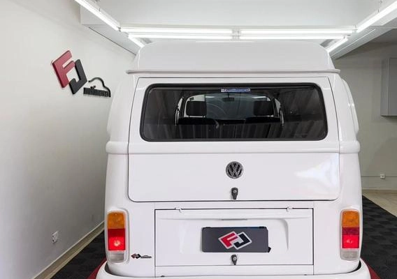 imagem-https://www.socarrao.com.br/sc-vehicle-images-prod/3646601/1788545702335-8431075_6_B_de11dd9680.jpeg