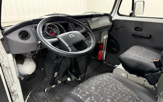 imagem-https://www.socarrao.com.br/sc-vehicle-images-prod/3646601/1788545702358-8431075_6_B_dc3e1d2c3e.jpeg
