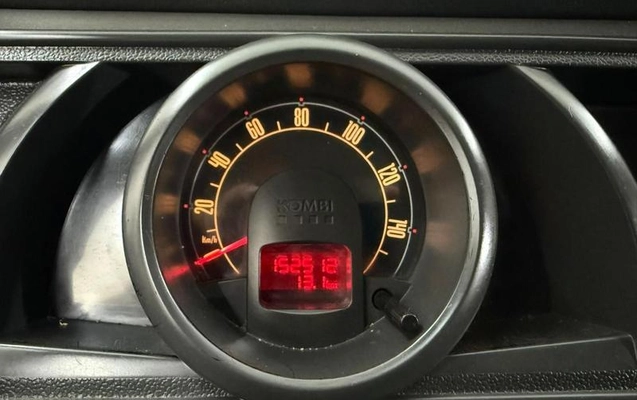 imagem-https://www.socarrao.com.br/sc-vehicle-images-prod/3646601/1788545702379-8431075_11_B_88c257125d.jpeg
