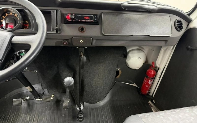 imagem-https://www.socarrao.com.br/sc-vehicle-images-prod/3646601/1788545702410-8431075_9_B_98257bbd66.jpeg