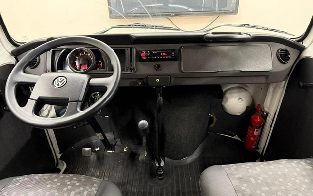 imagem-https://www.socarrao.com.br/sc-vehicle-images-prod/3646601/1788545702426-8431075_9_B_98e85c700f.jpeg