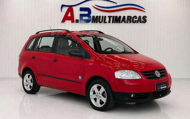 imagem-https://www.socarrao.com.br/sc-vehicle-images-prod/3646610/1788545595430-8360560_13_B_3650aa55bd.jpeg