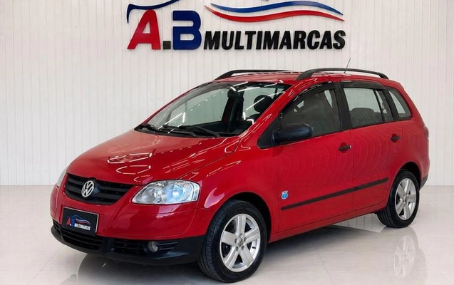 imagem-https://www.socarrao.com.br/sc-vehicle-images-prod/3646610/1788545595436-8360560_13_B_025aba2e57.jpeg