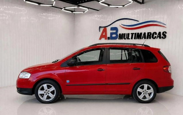 imagem-https://www.socarrao.com.br/sc-vehicle-images-prod/3646610/1788545595439-8360560_6_B_586b4c4043.jpeg
