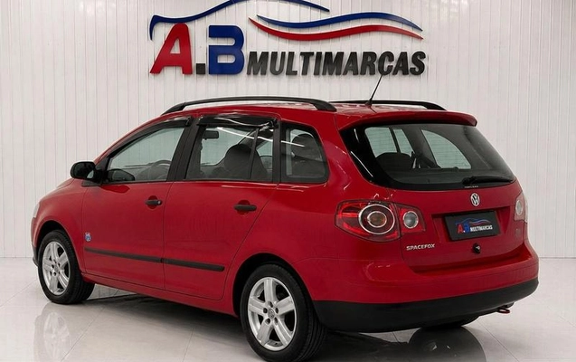 imagem-https://www.socarrao.com.br/sc-vehicle-images-prod/3646610/1788545595441-8360560_10_B_bd3d9f36ed.jpeg