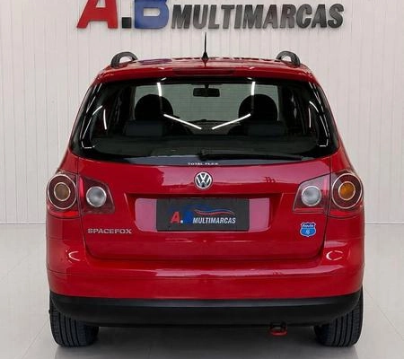 imagem-https://www.socarrao.com.br/sc-vehicle-images-prod/3646610/1788545595442-8360560_10_B_6b0479680f.jpeg