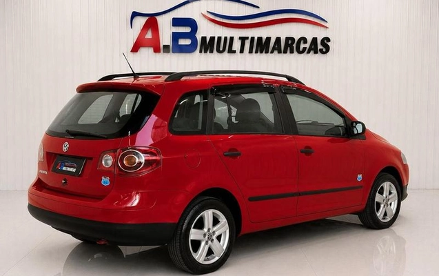 imagem-https://www.socarrao.com.br/sc-vehicle-images-prod/3646610/1788545595444-8360560_9_B_17bab6b4fc.jpeg