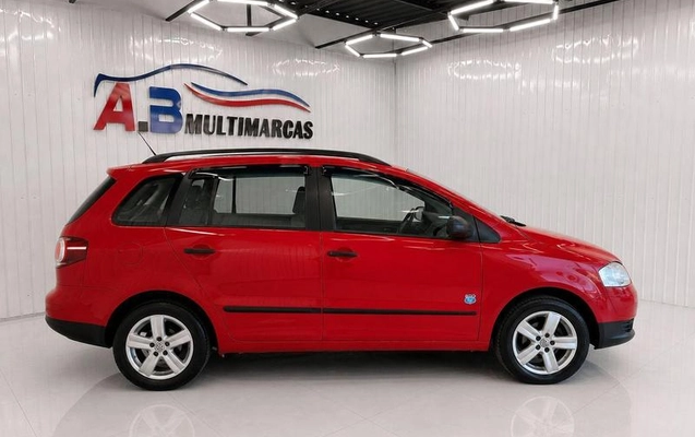 imagem-https://www.socarrao.com.br/sc-vehicle-images-prod/3646610/1788545595446-8360560_9_B_87f1674418.jpeg