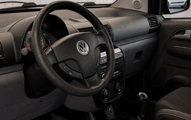 imagem-https://www.socarrao.com.br/sc-vehicle-images-prod/3646610/1788545595447-8360560_6_B_01d9a23989.jpeg