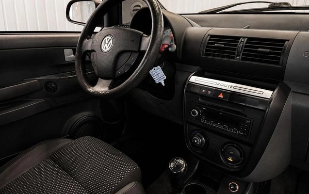 imagem-https://www.socarrao.com.br/sc-vehicle-images-prod/3646610/1788545595453-8360560_1_B_6f08d872b9.jpeg