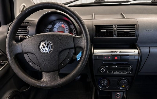 imagem-https://www.socarrao.com.br/sc-vehicle-images-prod/3646610/1788545595456-8360560_1_B_2d98fcea23.jpeg