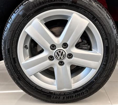 imagem-https://www.socarrao.com.br/sc-vehicle-images-prod/3646610/1788545595459-8360560_0_B_bd00288cf9.jpeg