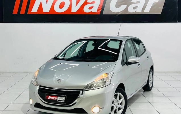imagem-https://www.socarrao.com.br/sc-vehicle-images-prod/3646615/1789594970049-8451626_1_B_fedecd30ca.jpeg