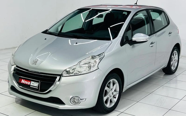 imagem-https://www.socarrao.com.br/sc-vehicle-images-prod/3646615/1789594970049-8451626_2_B_a22c5aad53.jpeg