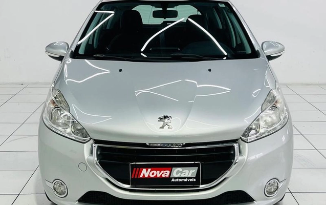imagem-https://www.socarrao.com.br/sc-vehicle-images-prod/3646615/1789594970050-8451626_3_B_e9abce72e5.jpeg