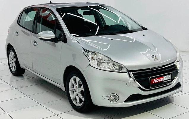 imagem-https://www.socarrao.com.br/sc-vehicle-images-prod/3646615/1789594970050-8451626_4_B_4b58b033f0.jpeg
